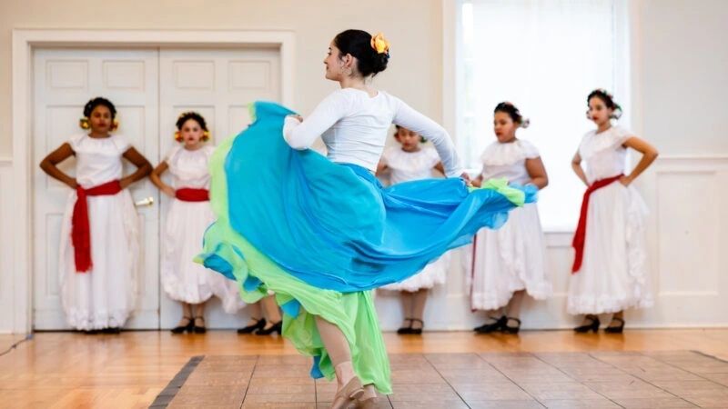 $2.25M boost for Worcester county arts thanks to GWCF
