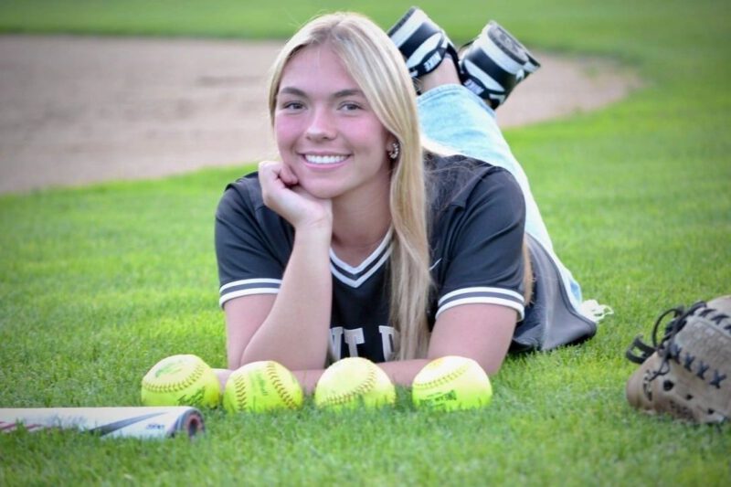 Mara leads Saint Paul back to D1 quarter finals