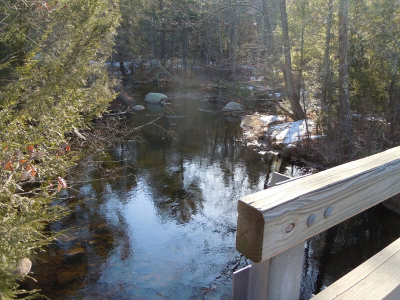 Blackstone River Coalition to reveal water quality report