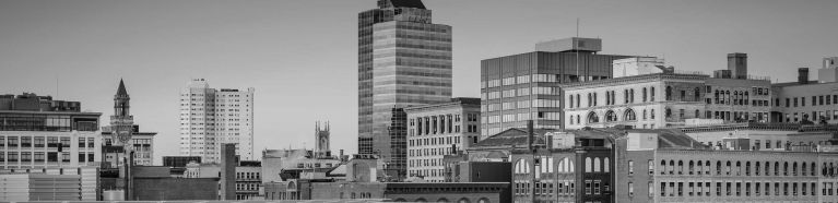 Bowditch Law Firm opens new office in downtown Worcester