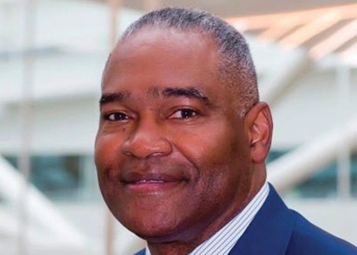 UMass restructures DEI department