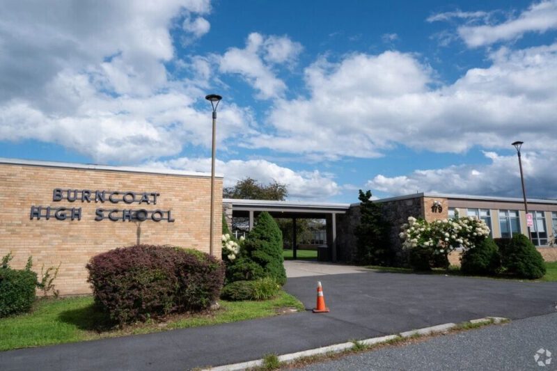 City allocates $10M to schools, $2.2M for tax relief
