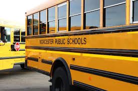 Worcester schools vow to shield students from immigration agents