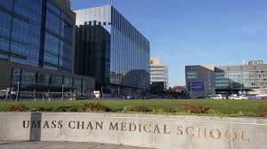 UMass Chan implements hiring freeze amid funding uncertainty