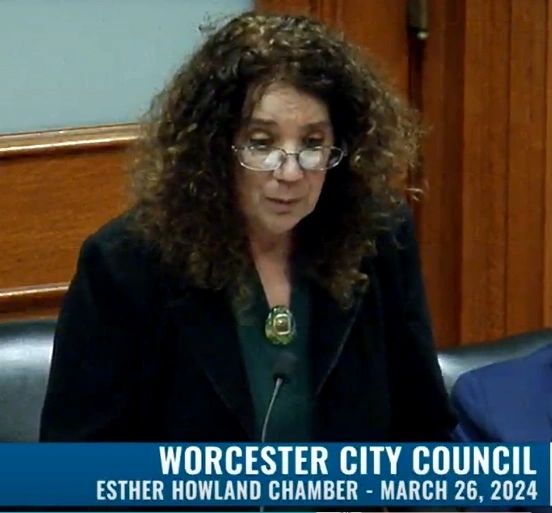 Confusion surrounds city’s new rental registry program