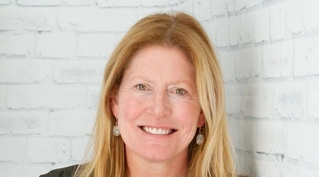 Central MA Girl Scouts name a new CEO