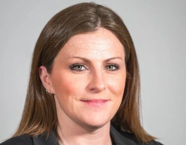 Nonprofit helps women leave sex trade with fewer funds