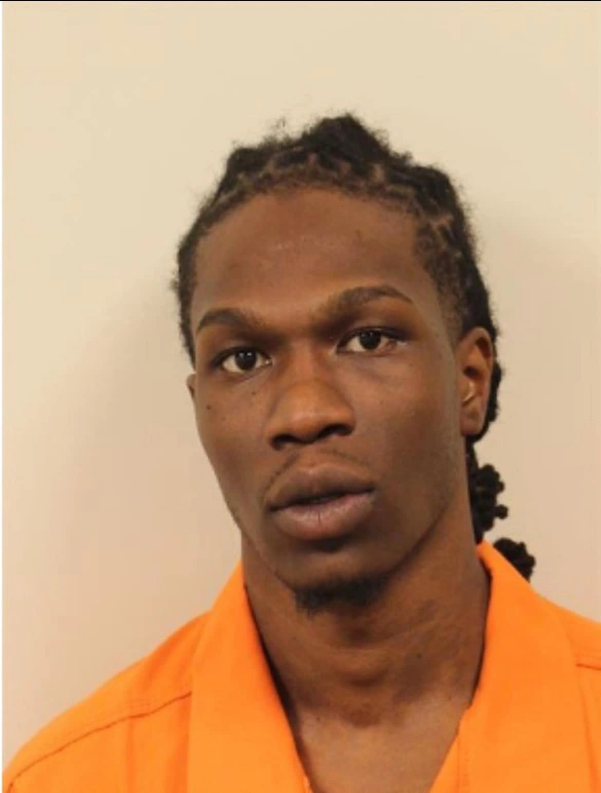Dejan Dante Belnavis (photo via Massachusetts State Police)