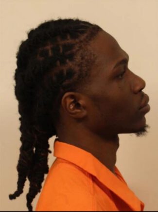 Dejan Belnavis (photo via Mass. State Police)