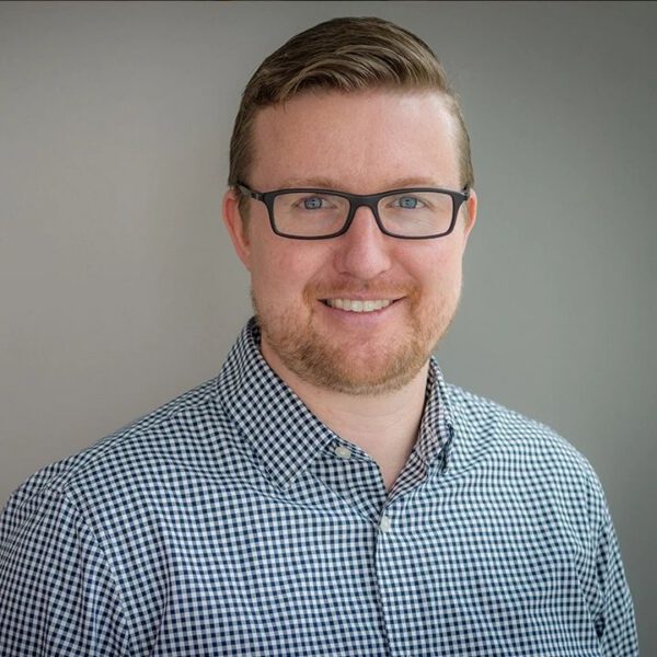 Clark professor among NEB’s Passion in Science award winners