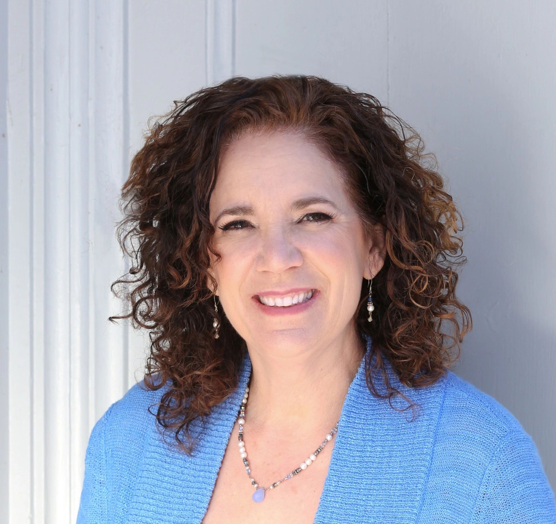 Worcester candidate for city council/mayor Donna Colorio (photo submitted)