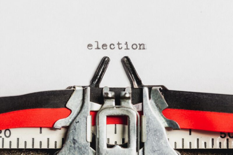League of Women Voters launches election guide/site for Worcester
