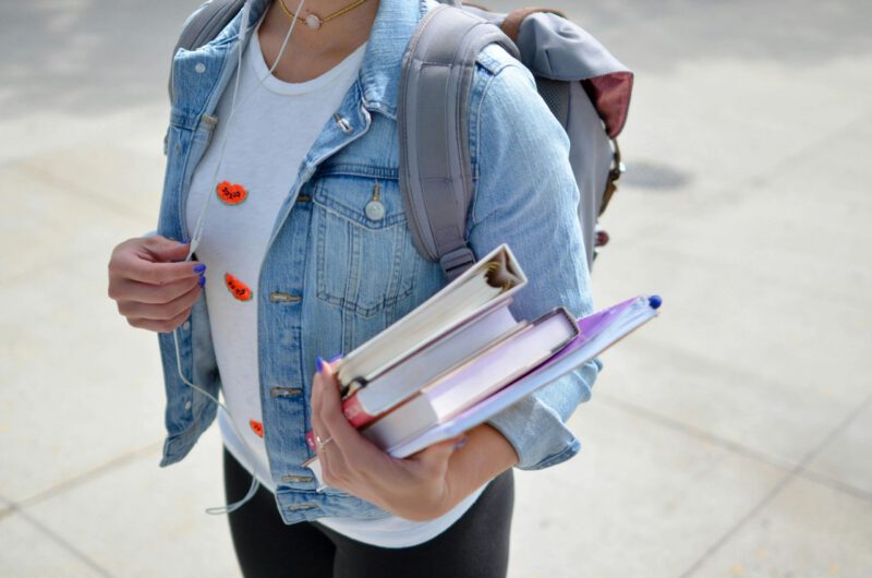 DCU Center doubles college scholarship program