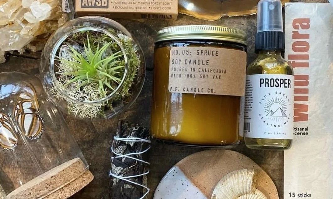 Seed to Stem (photo via Seed to Stem website)