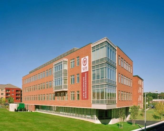 City leaders blast WPI’s plan to turn hotels into student housing
