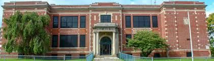Gerald Creamer Center to celebrate 2024 graduating class