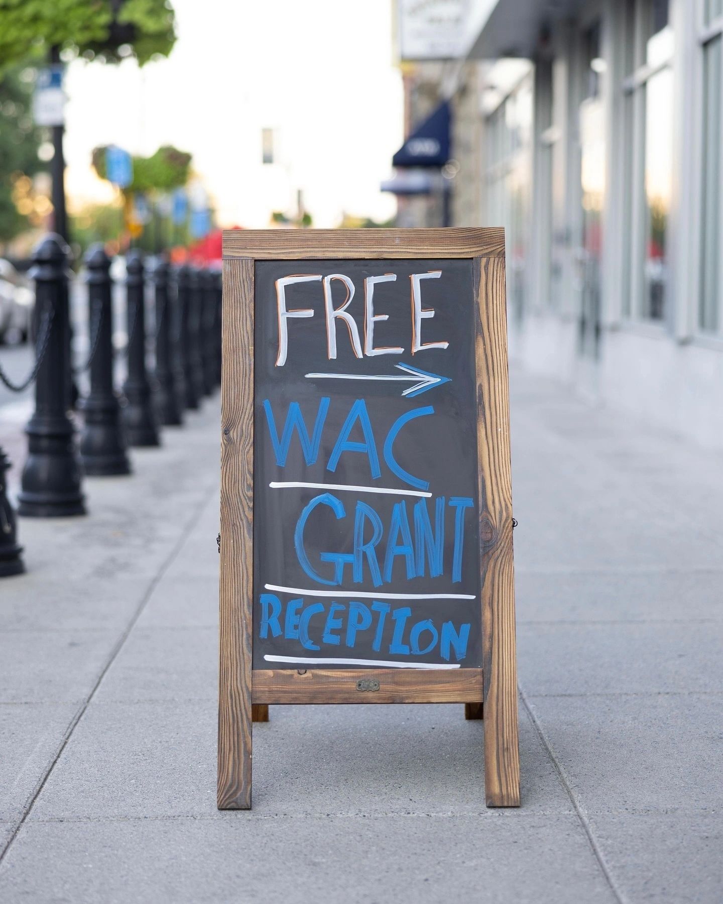 Photo credit: Worcester Arts Council