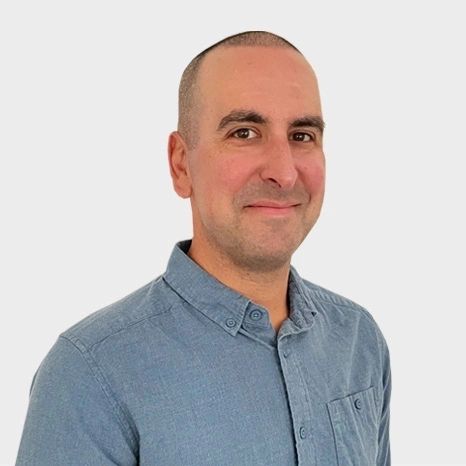 Greg Dalle-Molle is the new board chair (photo credit: Venture Forum)