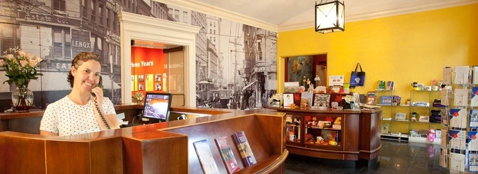 Photo credit: Worcester Historical Museum