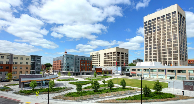 Worcester seeks input on community development priorities