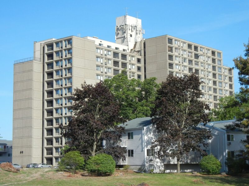 WHA once again earns ‘high performer’ status from HUD