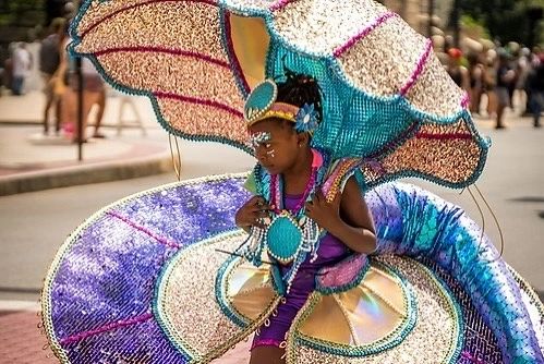 Worcester Caribbean Carnival promotes culture, safety