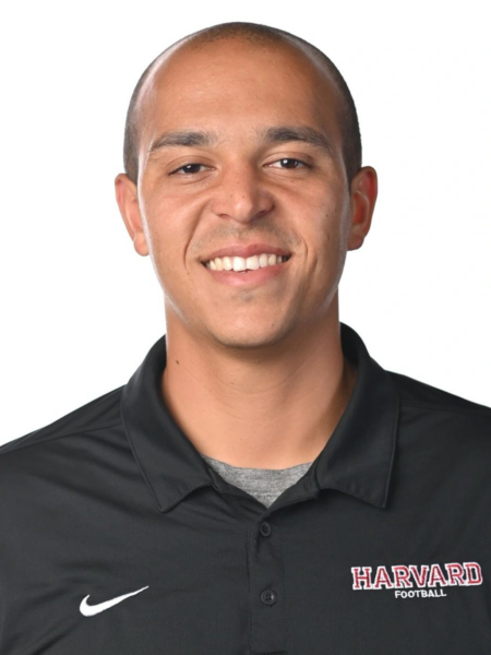 Worcester State taps Lazaro Mitjans Jr. as head football coach