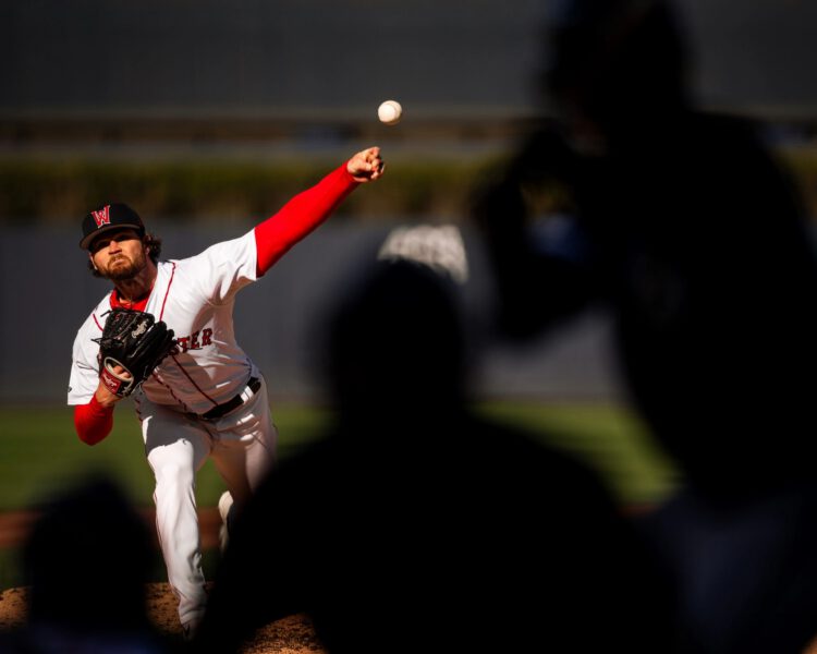 WooSox wrap season with fan-filled finale at Polar Park
