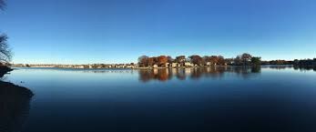 Indian Lake treatment planned for June 30