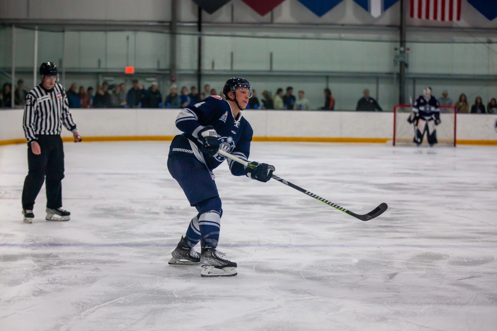 Jake Schultz (photo by Ben Schenck)