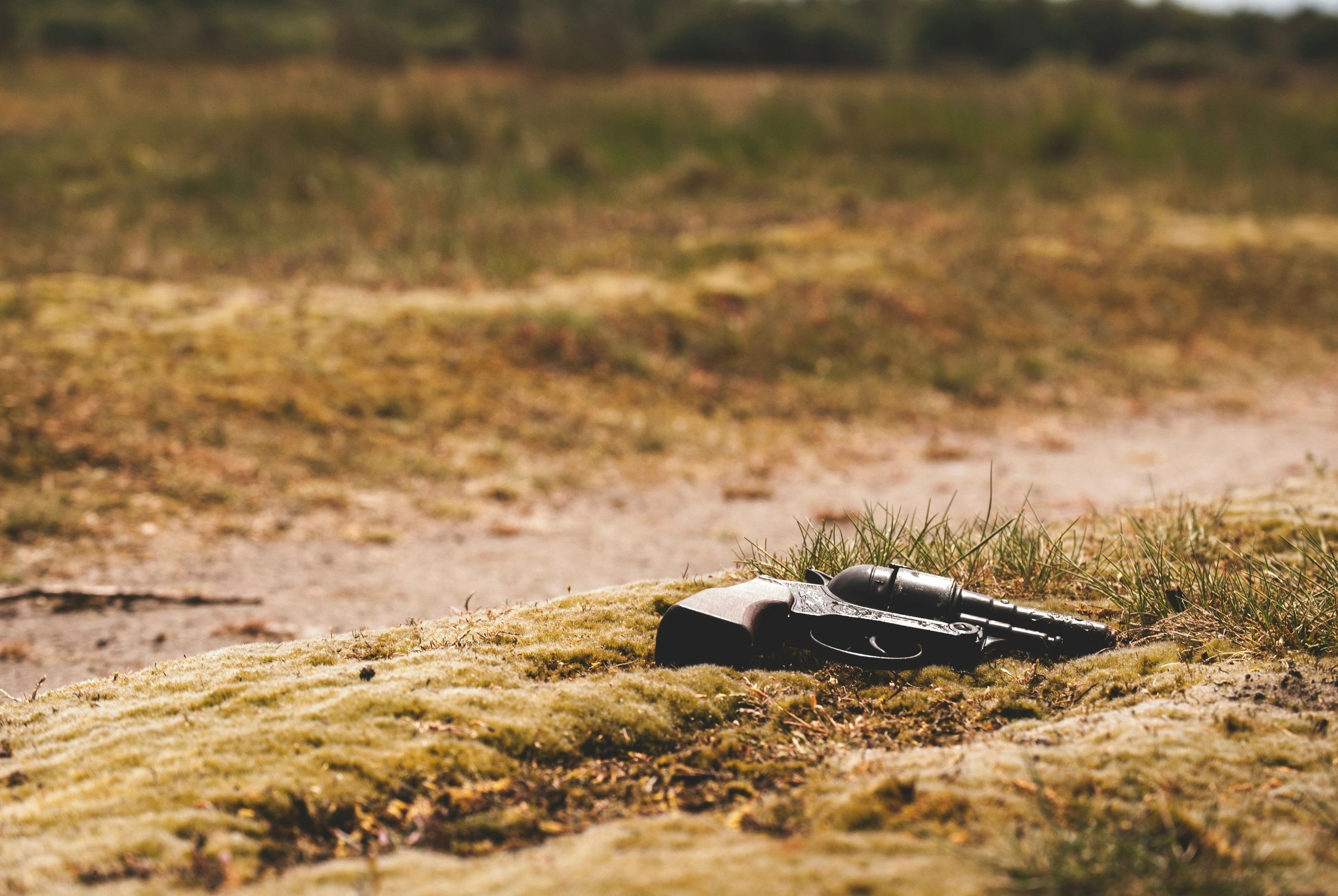 Photo via Unsplash