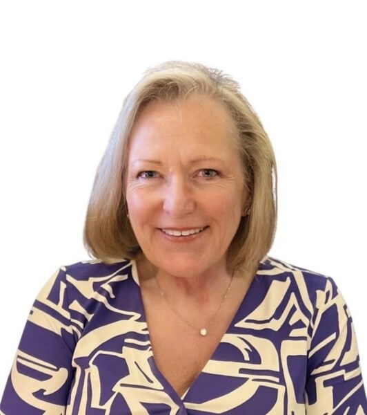 Worcester candidates: Kate Toomey seeks 11th council term