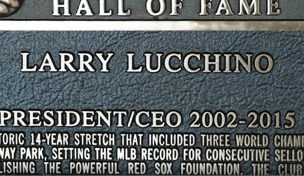 Photo via MLB.com