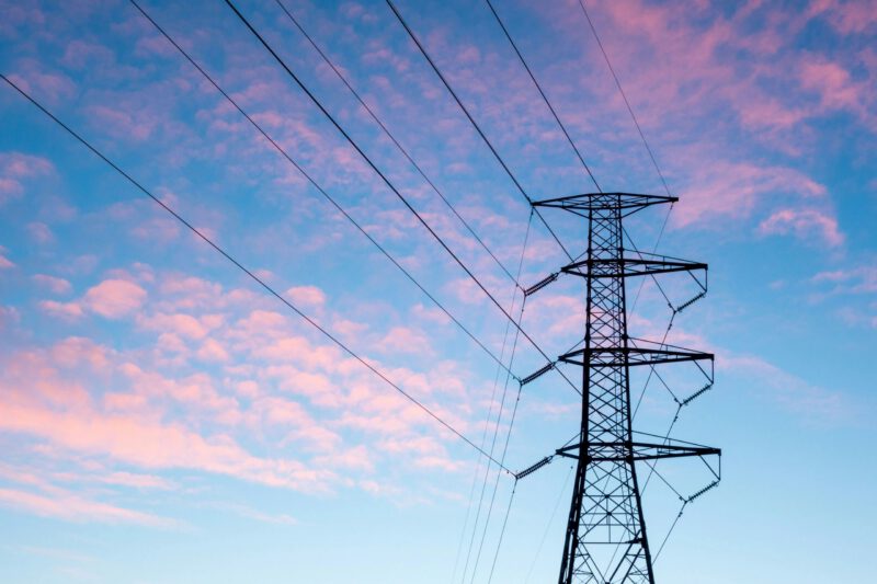 Worcester reacts to major cuts in state energy savings program