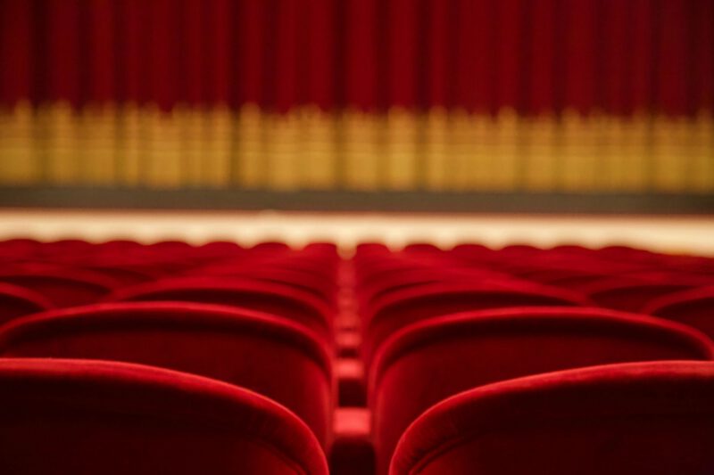 ‘An Evening of Italian Opera” puts love center stage