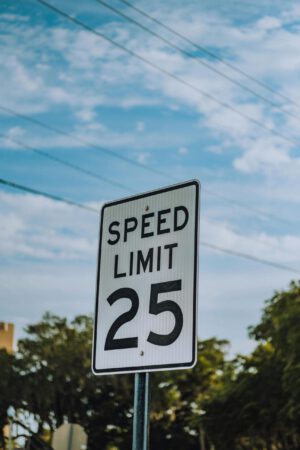 Photo via Pexels