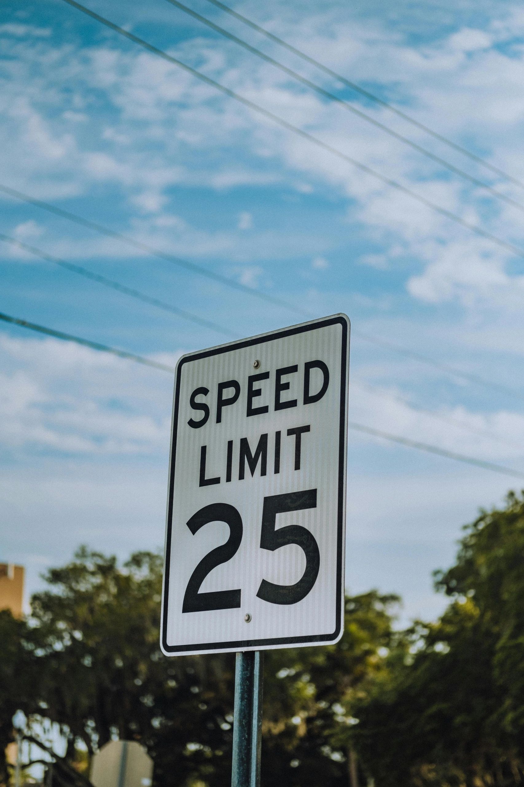 Photo via Pexels