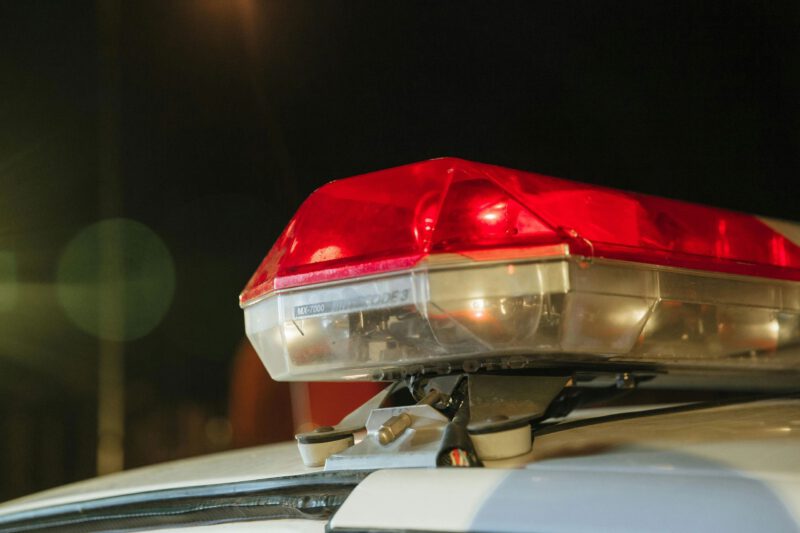 Worcester man dies in Westborough motorcycle crash