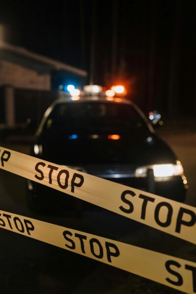 Dept. of Emergency Communications granted $3.2M for CAD system