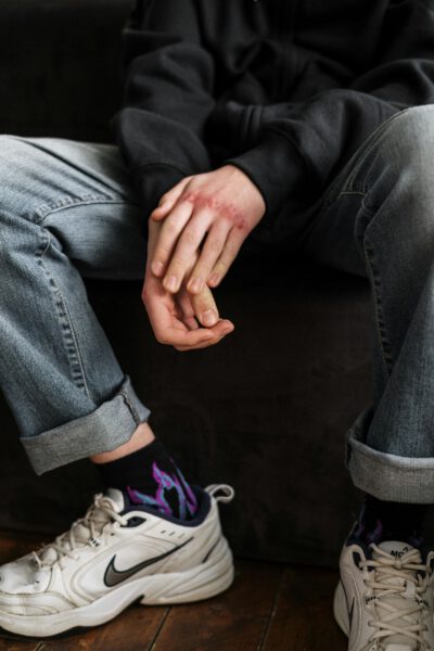 UMass pilot program addresses youth violence, abusive behavior