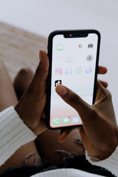 Five Assumption students charged after TikTok-inspired attack