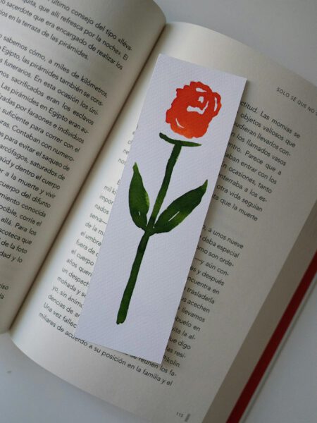 Worcester Public Library launches bookmark design contest