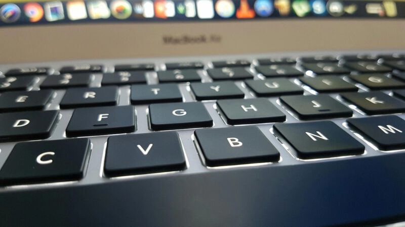 City’s digital equity report finds some strides, significant gaps