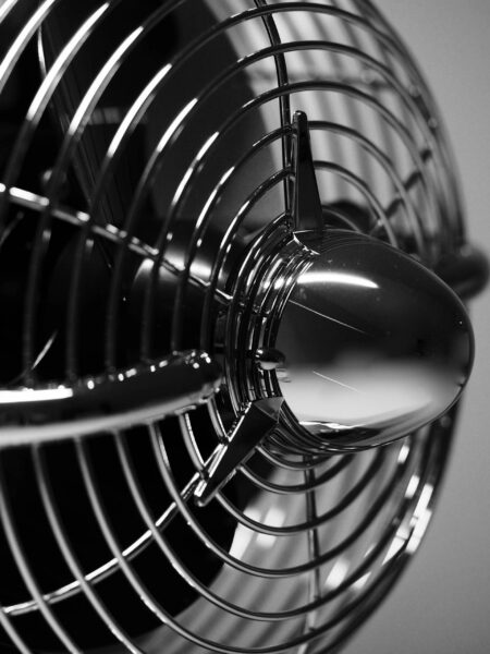 It’s (still) a hot one; cooling centers, water available