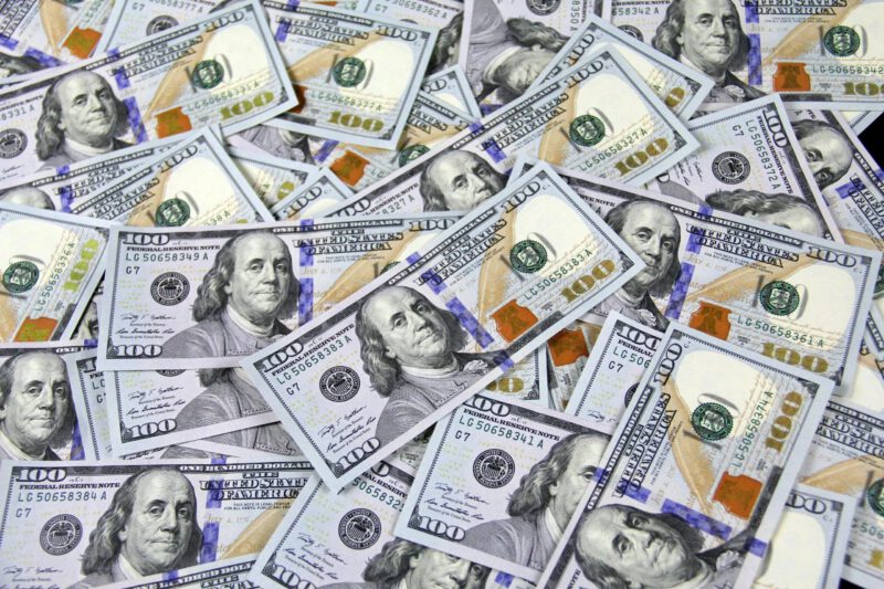 City launches Diverse Business Certification grant program