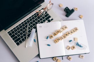 The Insurance Resource Center for Autism and Behavioral Health at UMass is among those receiving grant money (photo credit: Pexels)