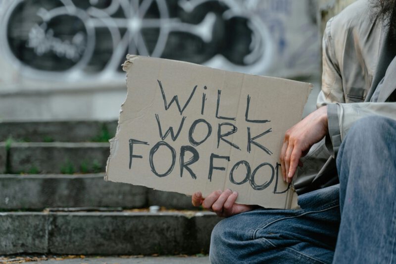 City manager: Court ruling won’t change homelessness approach