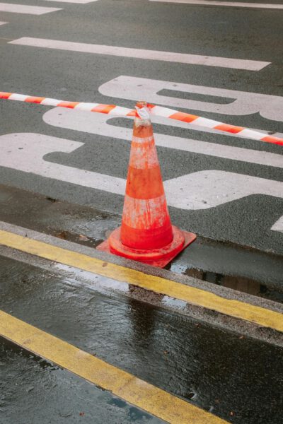 Worcester seeks public input for updated hazard mitigation plan