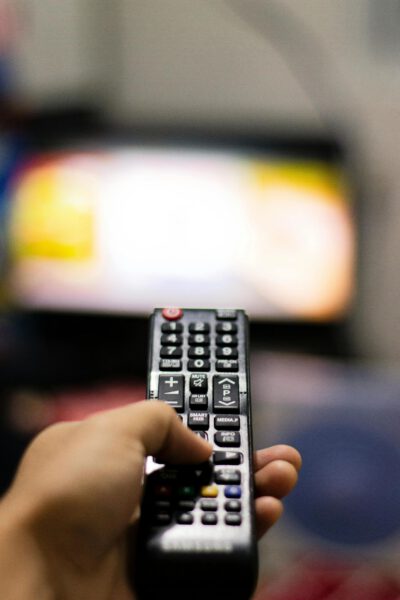 City’s cable services wins three community media awards