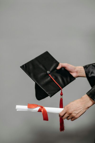 South High to celebrate 2024 graduating class
